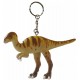Atlascopcosaurus Key Chain