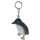 Penguin Key Chain