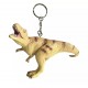 Tyrannosaurus Key Chain