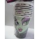 Monster High Cups 