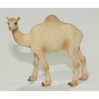 Camel Replica