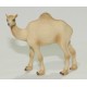 Camel Replica