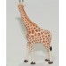 Giraffe Replica