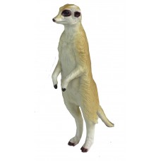 Meerkat Replica