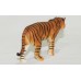 Sumatran Tiger Replica