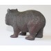 Wombat Replica - Large
