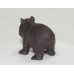 Wombat Replica