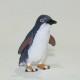 Penguin Replica