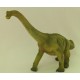 Brachiosaurus Replica - Large