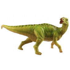 Iguanadon Replica - Large