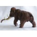 Mammoth Replica - Large