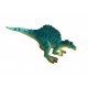 Spinosaurus Replica - Small