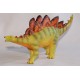 Stegosaurus Replica - Large