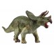 Triceratops Replica - Large