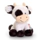 Pippins Cow 14cm